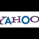 Illustration for article titled What Should Yahoo-AOL's Logo Be? (Updated With Your Contributions)